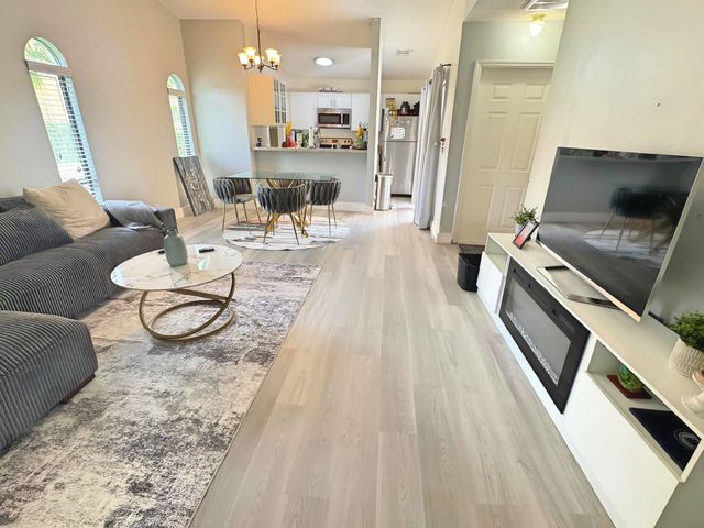 3 of 8 - 8007 Nw 71st Court, Tamarac, FL