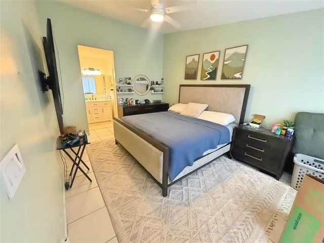 5 of 8 - 8007 Nw 71st Court, Tamarac, FL