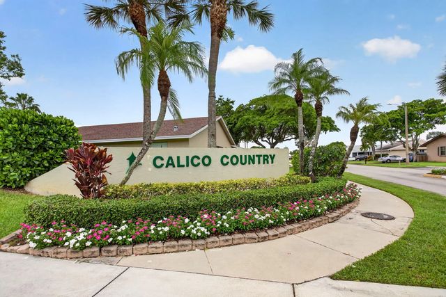2 of 31 - 7516 Nw 88th Terrace, Tamarac, FL