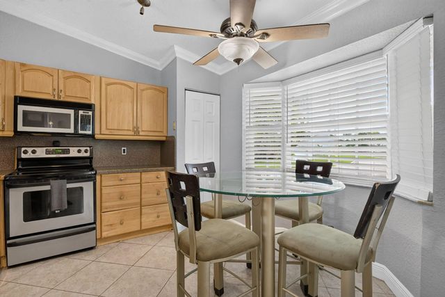 3 of 31 - 7516 Nw 88th Terrace, Tamarac, FL