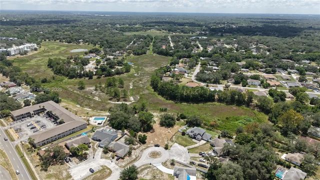 2 of 33 - 0 Port Court, Spring Hill, FL