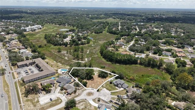 3 of 33 - 0 Port Court, Spring Hill, FL