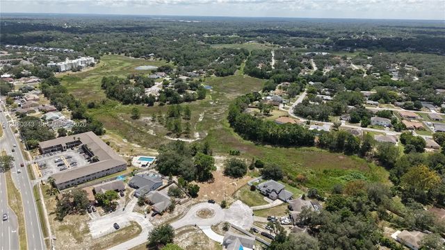 4 of 33 - 0 Port Court, Spring Hill, FL