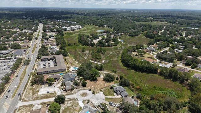 5 of 33 - 0 Port Court, Spring Hill, FL