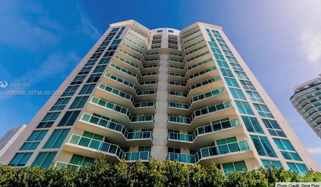 250 Sunny Isles Boulevard #3-803, Sunny Isles Beach