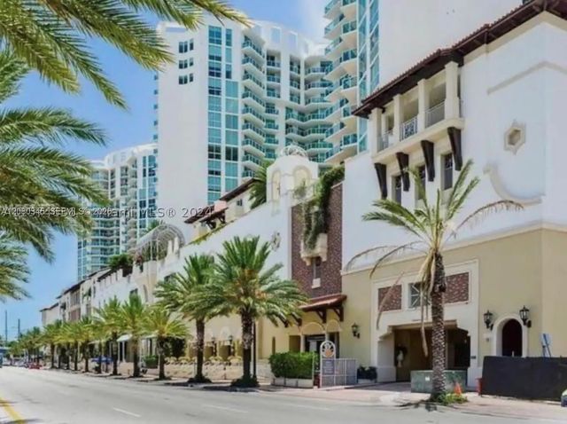 2 of 31 - 250 Sunny Isles Boulevard #3-803, Sunny Isles Beach, FL