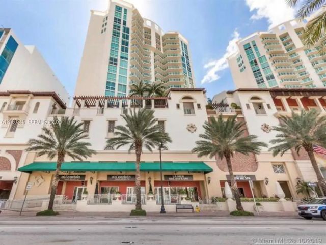 3 of 31 - 250 Sunny Isles Boulevard #3-803, Sunny Isles Beach, FL