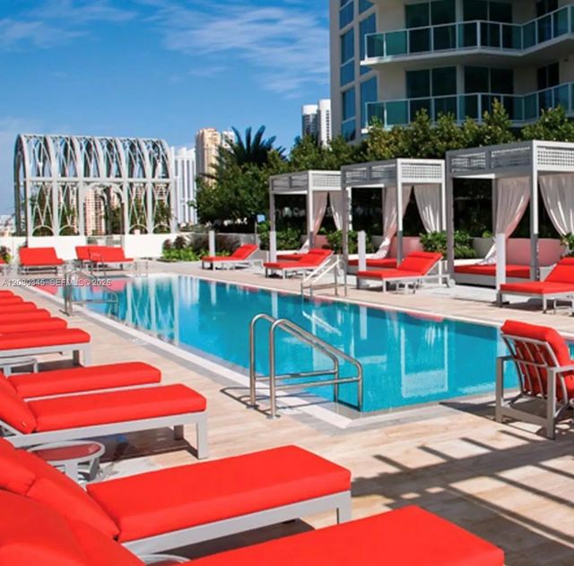 5 of 31 - 250 Sunny Isles Boulevard #3-803, Sunny Isles Beach, FL