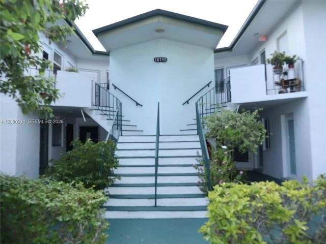 18790 Ne 18th Avenue #231, Miami
