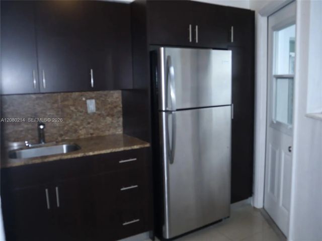 4 of 23 - 18790 Ne 18th Avenue #231, Miami, FL