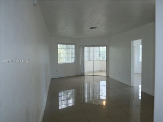 5 of 23 - 18790 Ne 18th Avenue #231, Miami, FL
