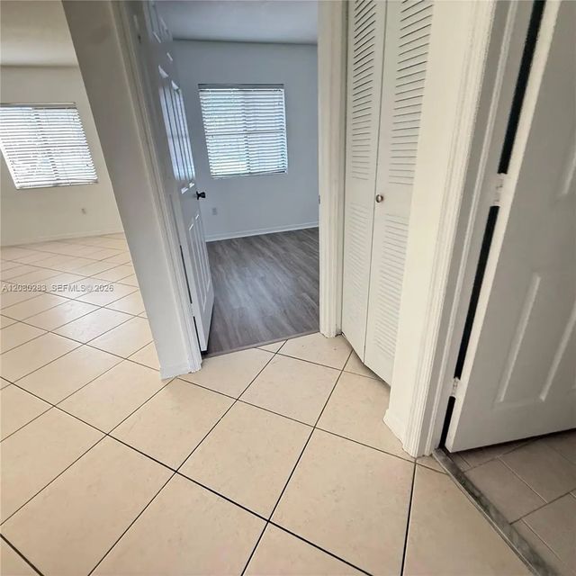 3 of 7 - 22931 Sw 88th Place #105, Cutler Bay, FL