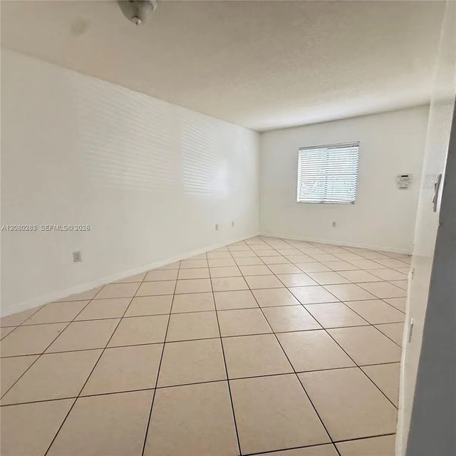5 of 7 - 22931 Sw 88th Place #105, Cutler Bay, FL