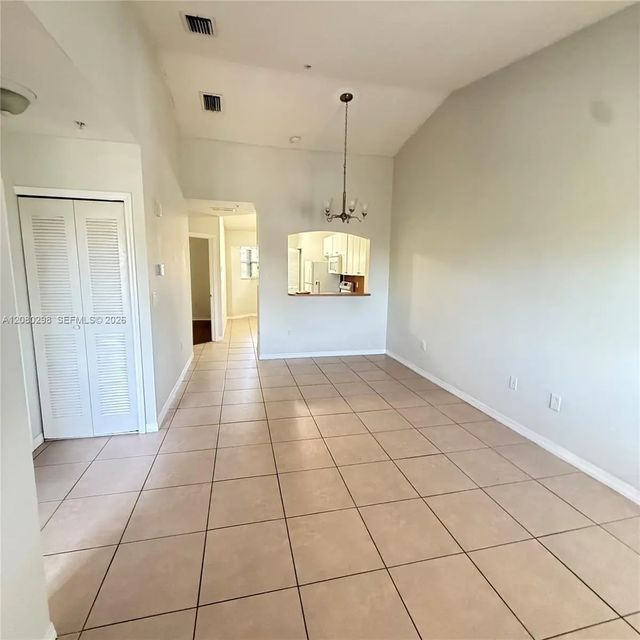 22831 Sw 88th Place #303, Cutler Bay