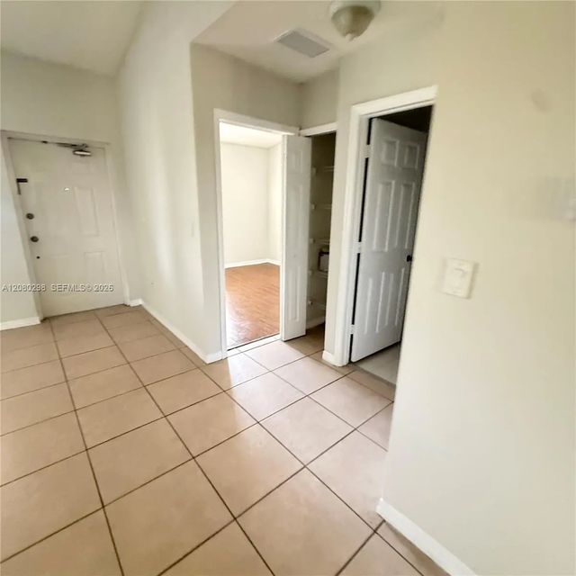 2 of 9 - 22831 Sw 88th Place #303, Cutler Bay, FL