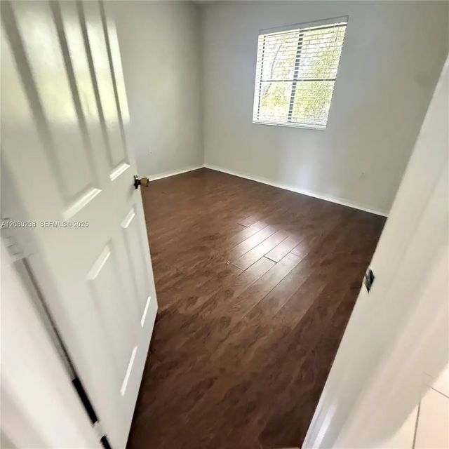 3 of 9 - 22831 Sw 88th Place #303, Cutler Bay, FL