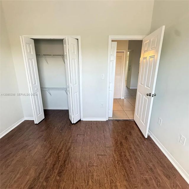 4 of 9 - 22831 Sw 88th Place #303, Cutler Bay, FL