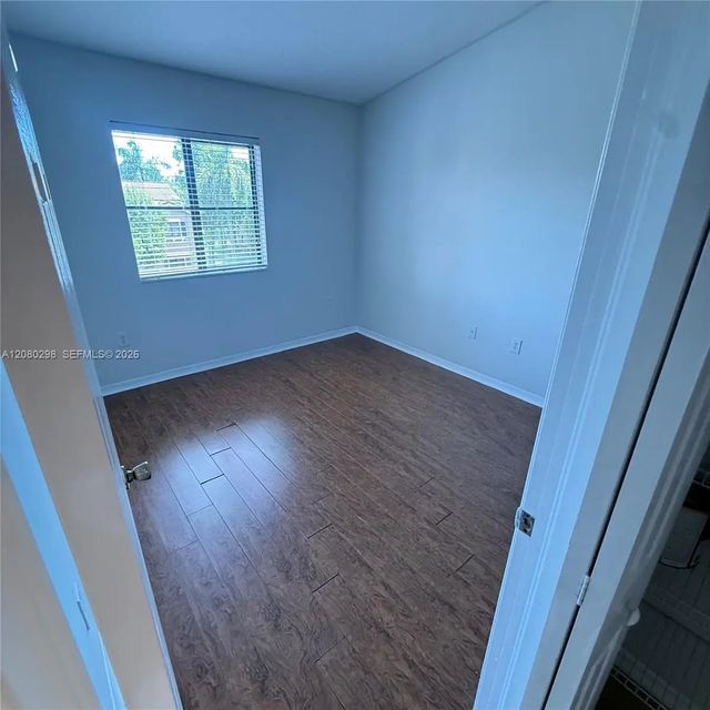 5 of 9 - 22831 Sw 88th Place #303, Cutler Bay, FL