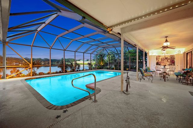 11613 Sunfish Way, Cooper City