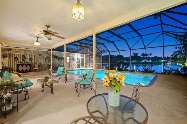 2 of 46 - 11613 Sunfish Way, Cooper City, FL