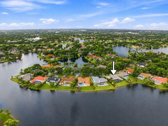 3 of 46 - 11613 Sunfish Way, Cooper City, FL