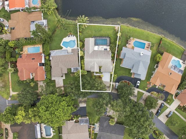 4 of 46 - 11613 Sunfish Way, Cooper City, FL
