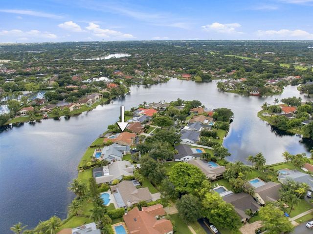 5 of 46 - 11613 Sunfish Way, Cooper City, FL