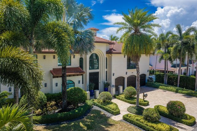 2 of 35 - 2808 Ne 20th Court, Fort Lauderdale, FL