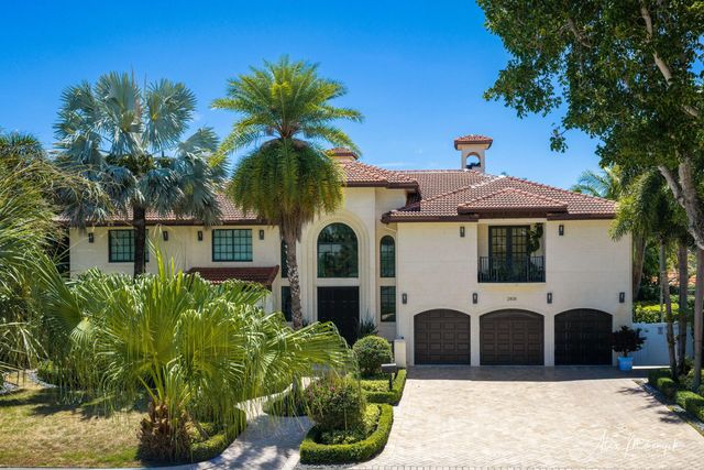 3 of 35 - 2808 Ne 20th Court, Fort Lauderdale, FL