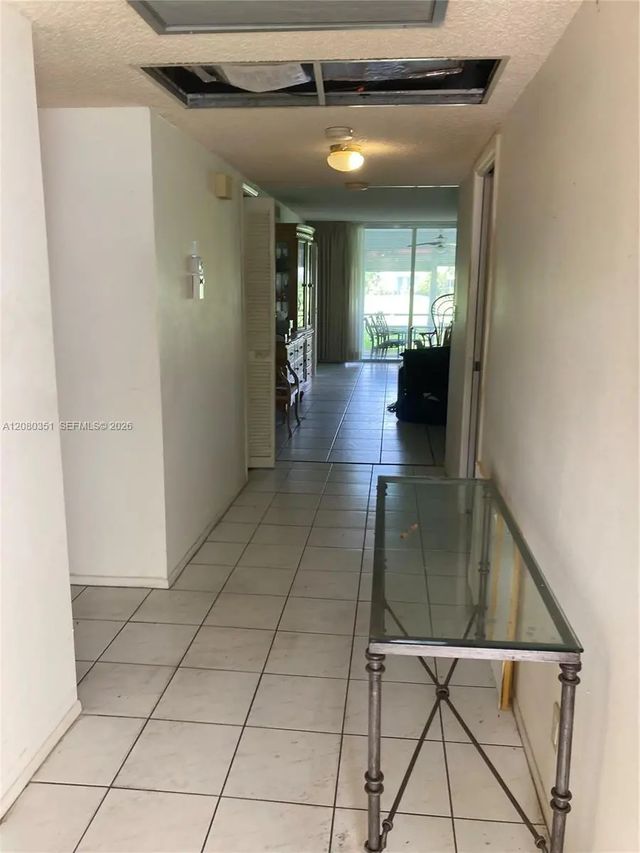 2 of 13 - 801 Cypress Boulevard #108c, Pompano Beach, FL