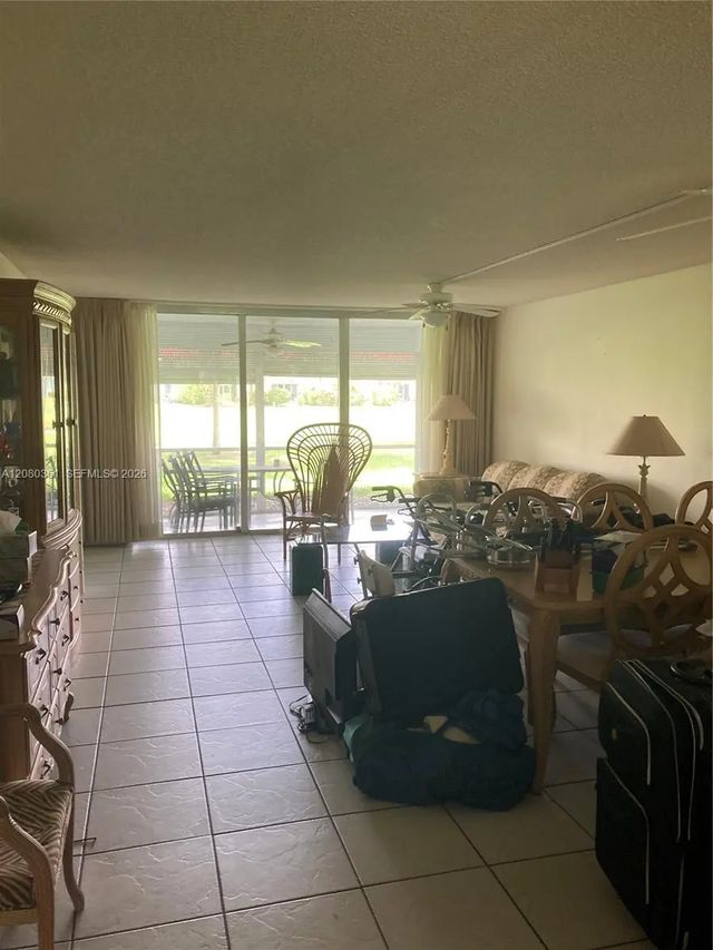 3 of 13 - 801 Cypress Boulevard #108c, Pompano Beach, FL
