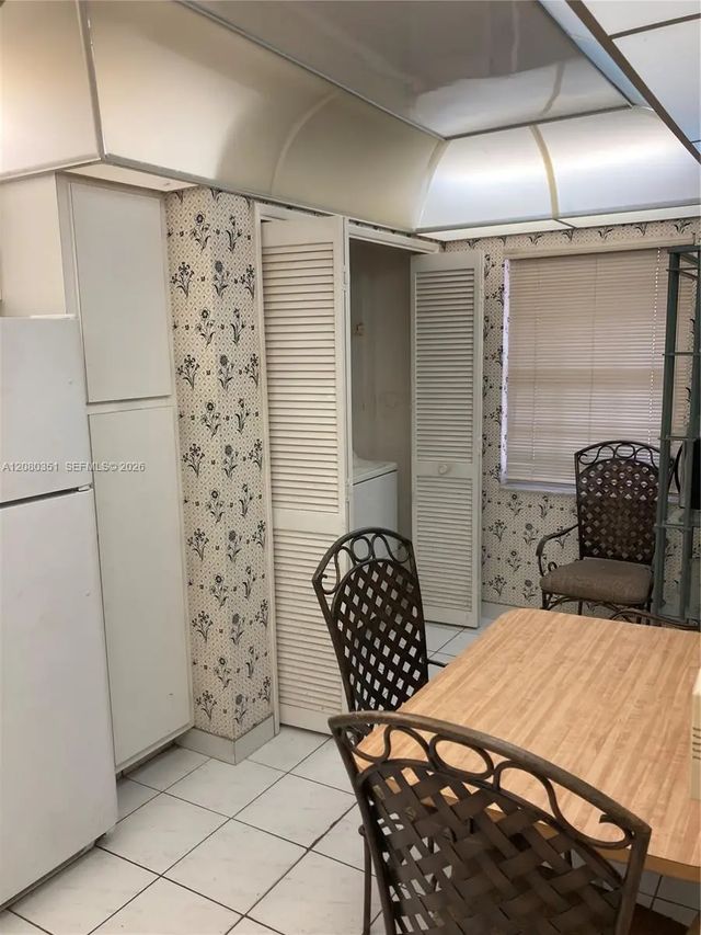 4 of 13 - 801 Cypress Boulevard #108c, Pompano Beach, FL