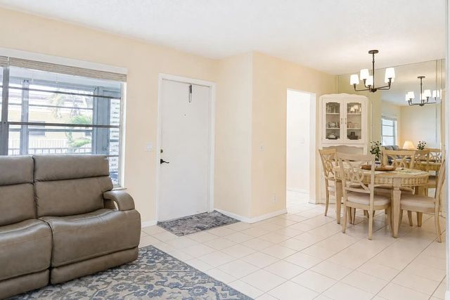 2 of 30 - 632 Snug Harbor Drive #d18, Boynton Beach, FL