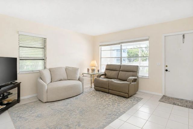 3 of 30 - 632 Snug Harbor Drive #d18, Boynton Beach, FL