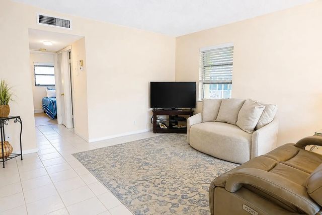 4 of 30 - 632 Snug Harbor Drive #d18, Boynton Beach, FL