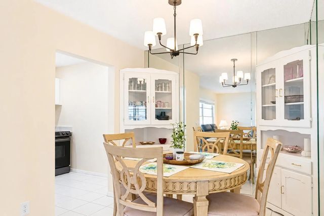 5 of 30 - 632 Snug Harbor Drive #d18, Boynton Beach, FL