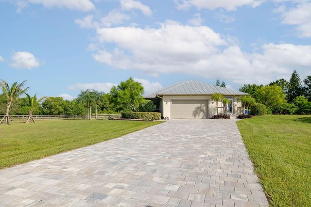 3 of 70 - 19005 Sw Grey Fox Trail, Indiantown, FL