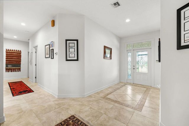 4 of 70 - 19005 Sw Grey Fox Trail, Indiantown, FL