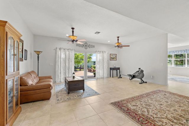 5 of 70 - 19005 Sw Grey Fox Trail, Indiantown, FL