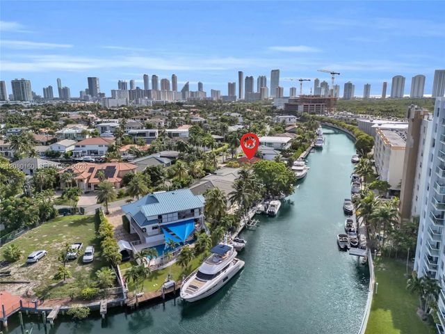 5 of 50 - 2930 Ne 164th Street, North Miami Beach, FL