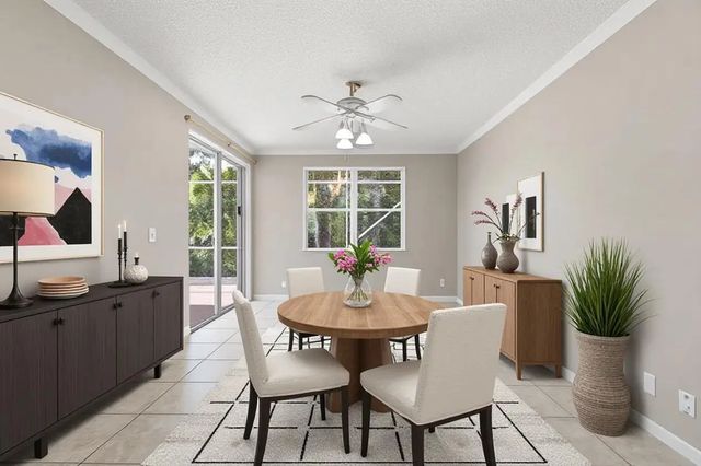 2 of 33 - 4745 Nw 114th Drive, Coral Springs, FL