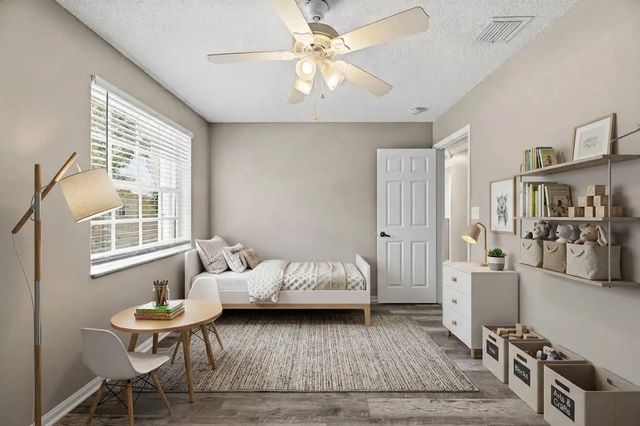 5 of 33 - 4745 Nw 114th Drive, Coral Springs, FL