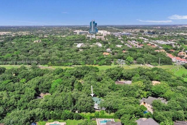 5 of 56 - 5500 Woodland Lane, Dania Beach, FL
