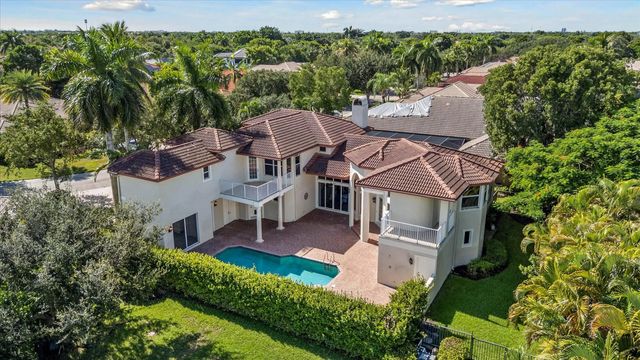 2 of 67 - 6162 Nw 121st Avenue, Coral Springs, FL