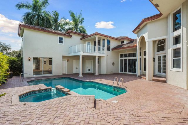 3 of 67 - 6162 Nw 121st Avenue, Coral Springs, FL