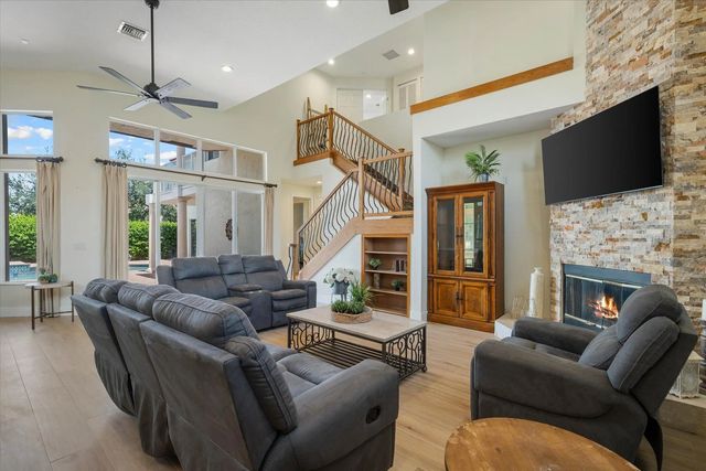 4 of 67 - 6162 Nw 121st Avenue, Coral Springs, FL