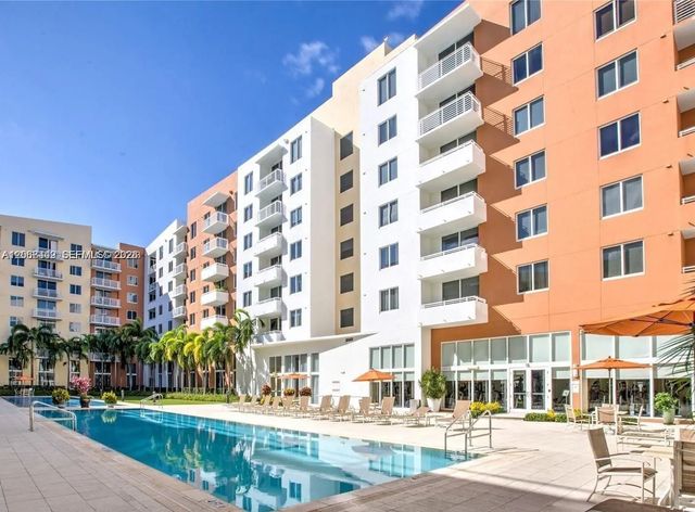 3 of 22 - 18800 Ne 29th Avenue #221, Aventura, FL