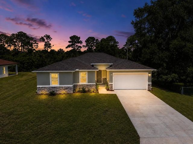 2 of 25 - 360 Warwick Street Se, Palm Bay, FL
