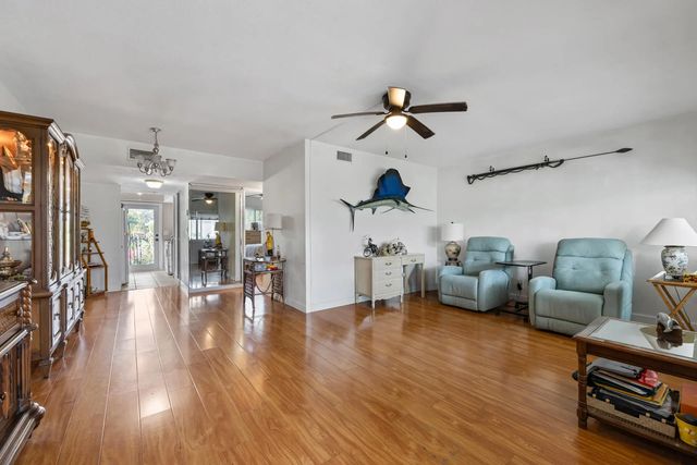 2 of 19 - 2151 Ne 42nd Court #225, Lighthouse Point, FL