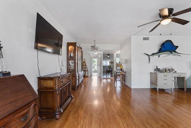 3 of 19 - 2151 Ne 42nd Court #225, Lighthouse Point, FL